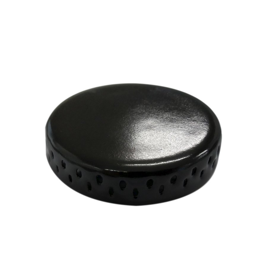 ESPALHADOR ELETROLUX CHEF MED 