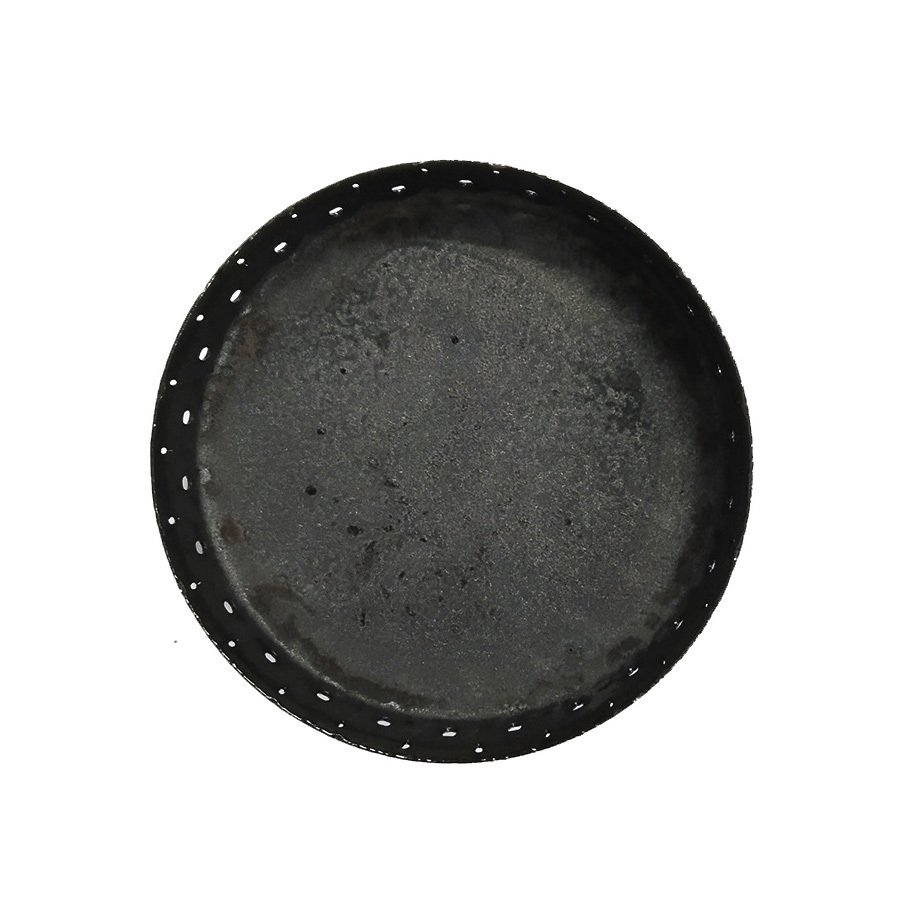 ESPALHADOR ELETROLUX CHEF MED 