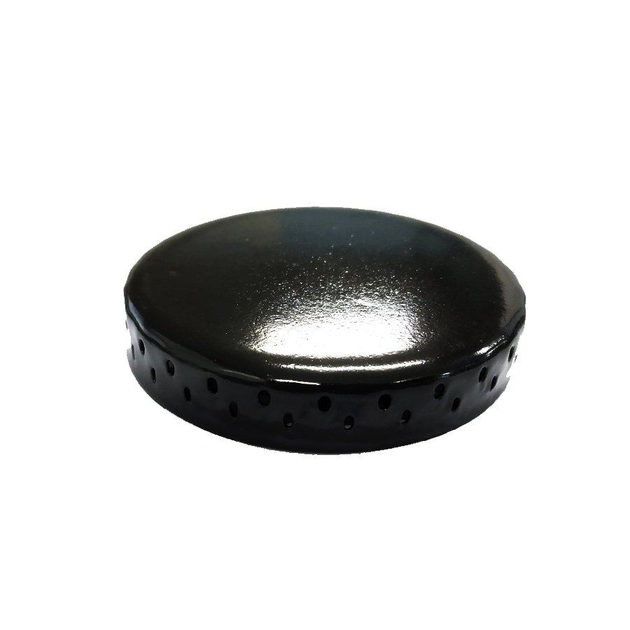 ESPALHADOR ELETROLUX CHEF GDE