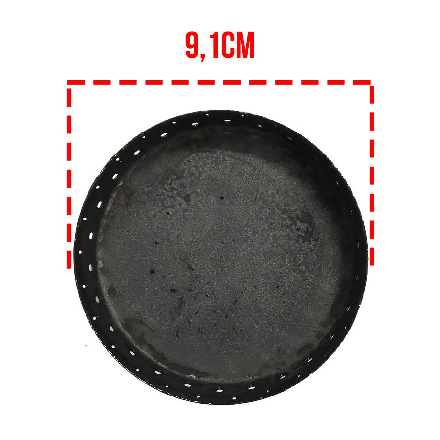 ESPALHADOR ELETROLUX CHEF GDE