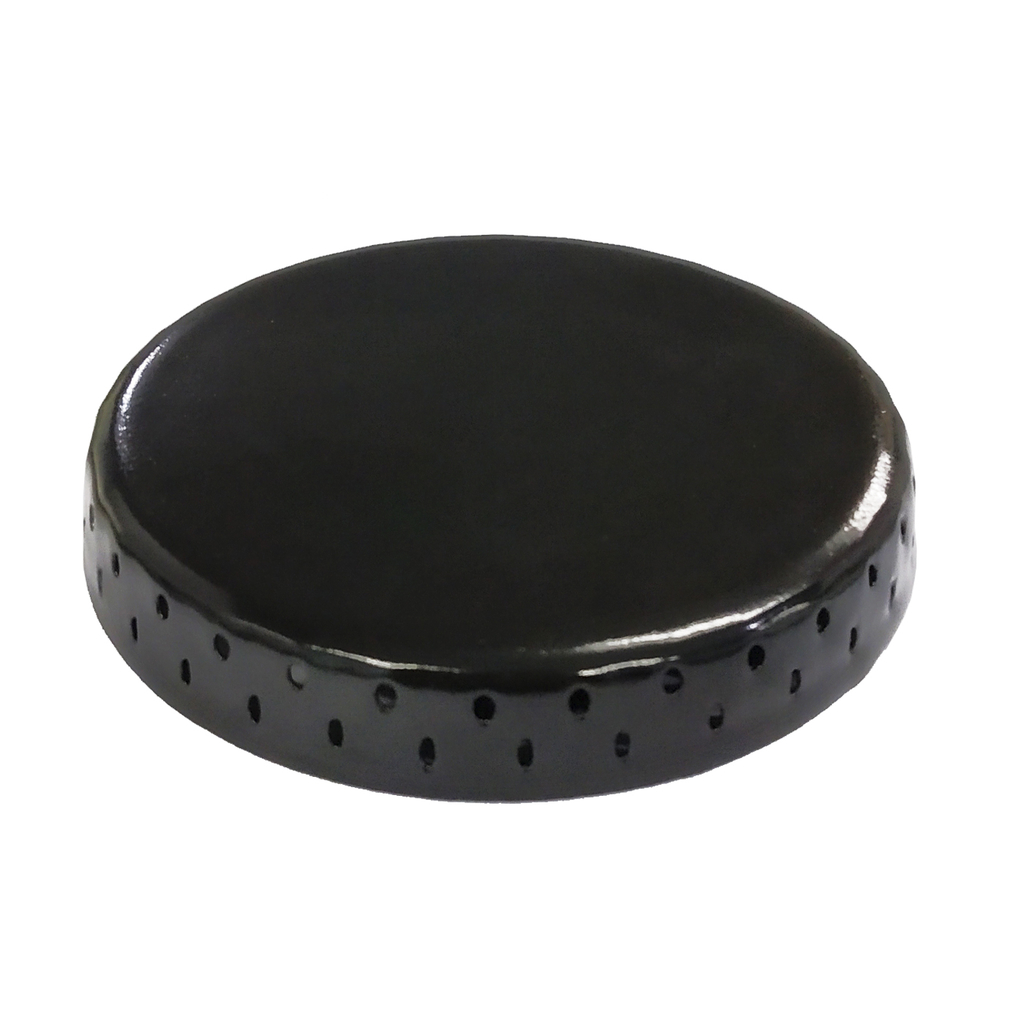 ESPALHADOR ELETROLUX CHEF GIG