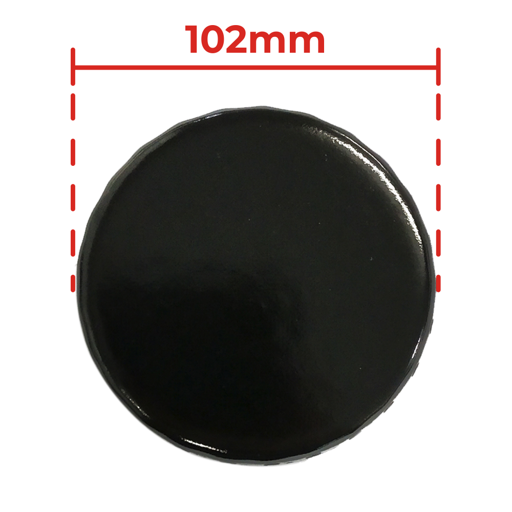 ESPALHADOR ELETROLUX CHEF GIG