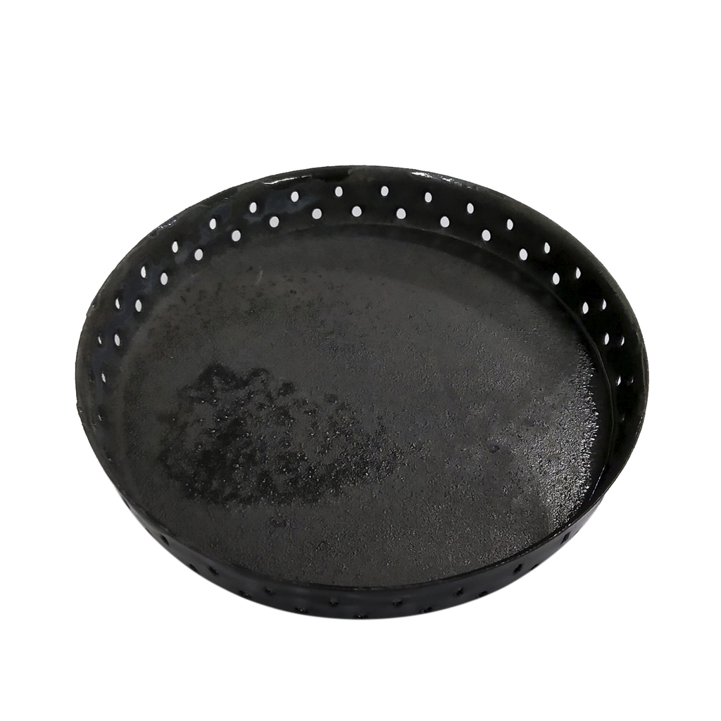 ESPALHADOR ELETROLUX CHEF GIG