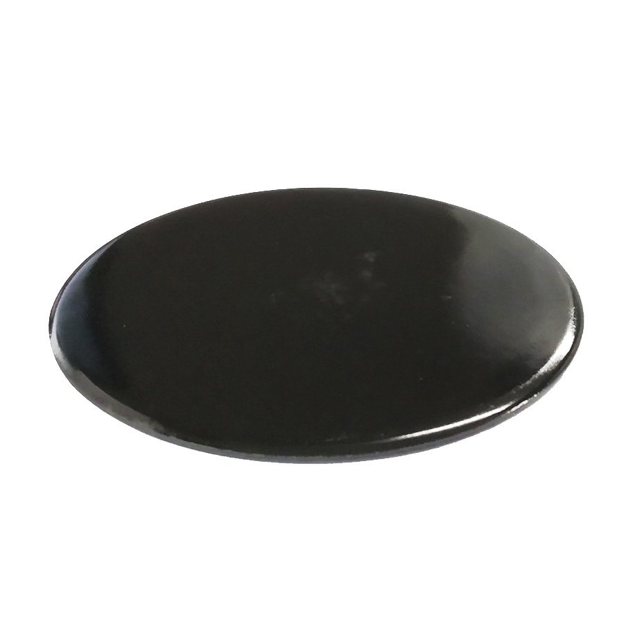 ESPALHADOR ELETROLUX LISO GDE