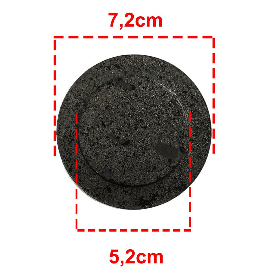 ESPALHADOR ELETROLUX LISO MED 