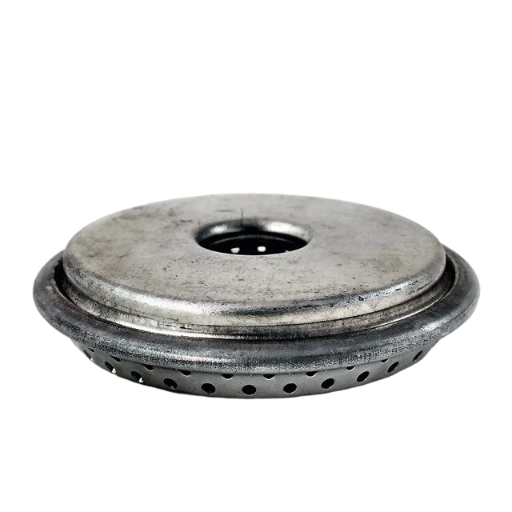 ESPALHADOR DAKO CONJUGADO GDE ALUMINIO (FURO P)