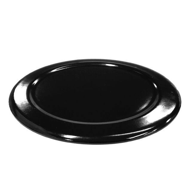 ESPALHADOR ESMALTEC JADE C/ANEL GIG