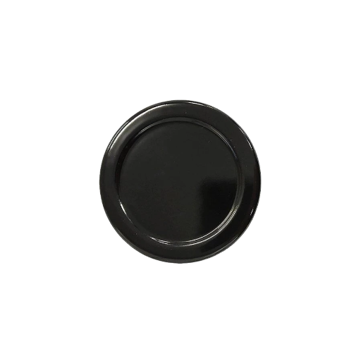 ESPALHADOR ESMALTEC CLARICE/JADE PEQ