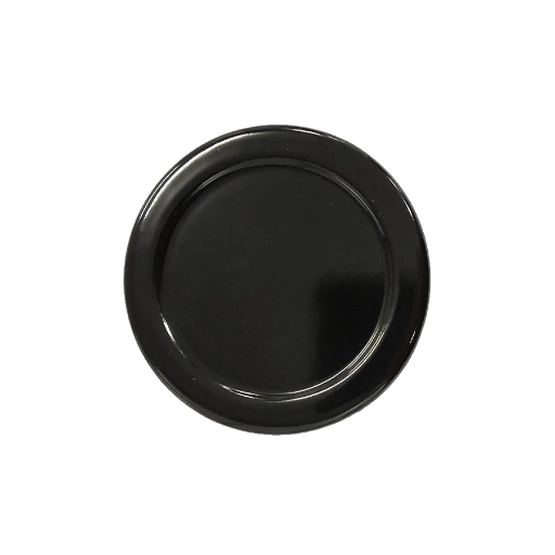 ESPALHADOR ESMALTEC CLARICE/JADE MED