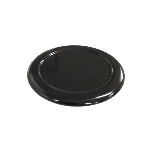 ESPALHADOR ESMALTEC CLARICE/JADE MED