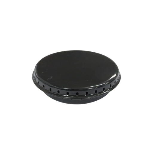 ESPALHADOR ESMALTEC CONJ HAWAI PEQ