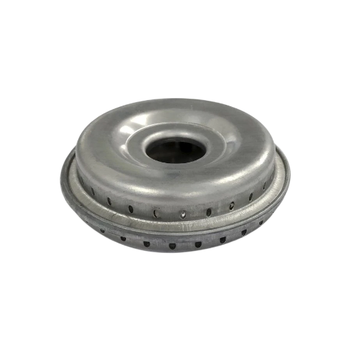 ESPALHADOR ESMALTEC CONJU HAWAII ALUM GDE