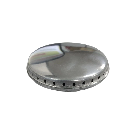 ESPALHADOR ESMALTEC CONJU HAWAII ALUM GDE