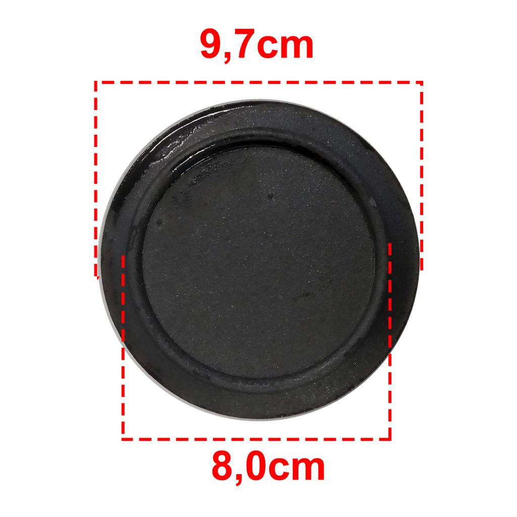 ESPALHADOR ELECTROLUX CELEBRATE GDE