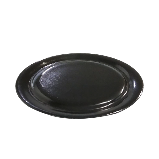 ESPALHADOR ELECTROLUX CELEBRATE GDE