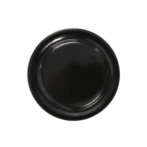 ESPALHADOR ELECTROLUX CELEBRATE GDE