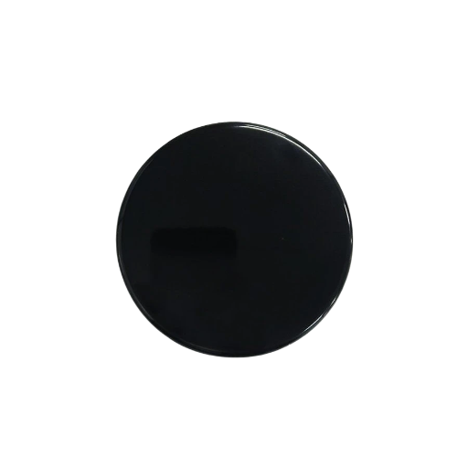 ESPALHADOR ITATIAIA 3 PINOS PEQ