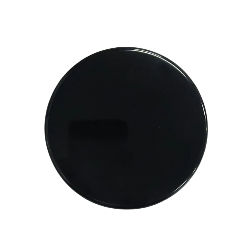 ESPALHADOR ITATIAIA 3 PINOS MED