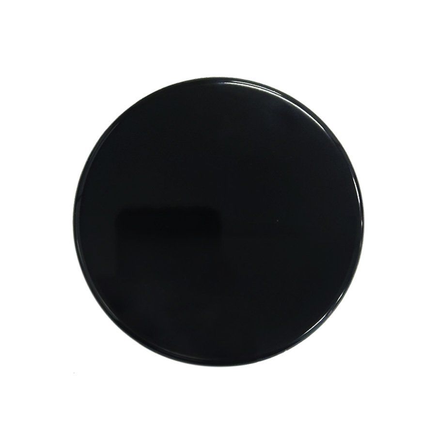 ESPALHADOR ITATIAIA 3 PINOS GDE