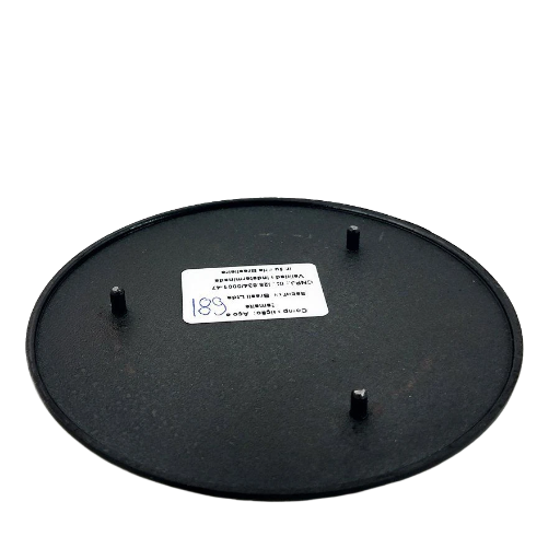 ESPALHADOR ITATIAIA 3 PINOS GIG