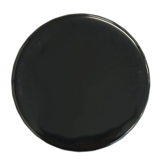 ESPALHADOR ITATIAIA 3 PINOS GIG