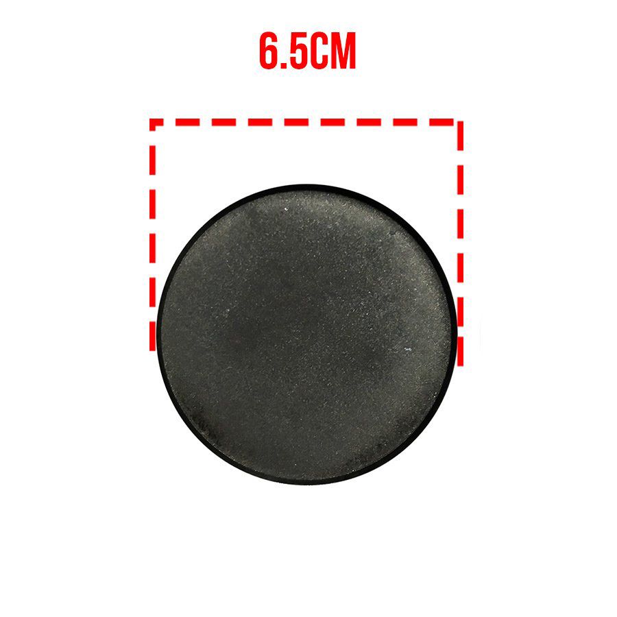 ESPALHADOR MABE LISO PEQ