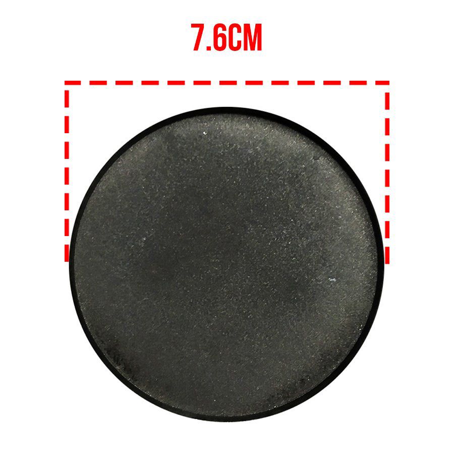 ESPALHADOR MABE LISO GDE