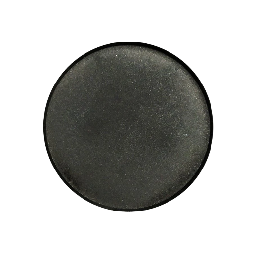 ESPALHADOR MABE LISO GDE