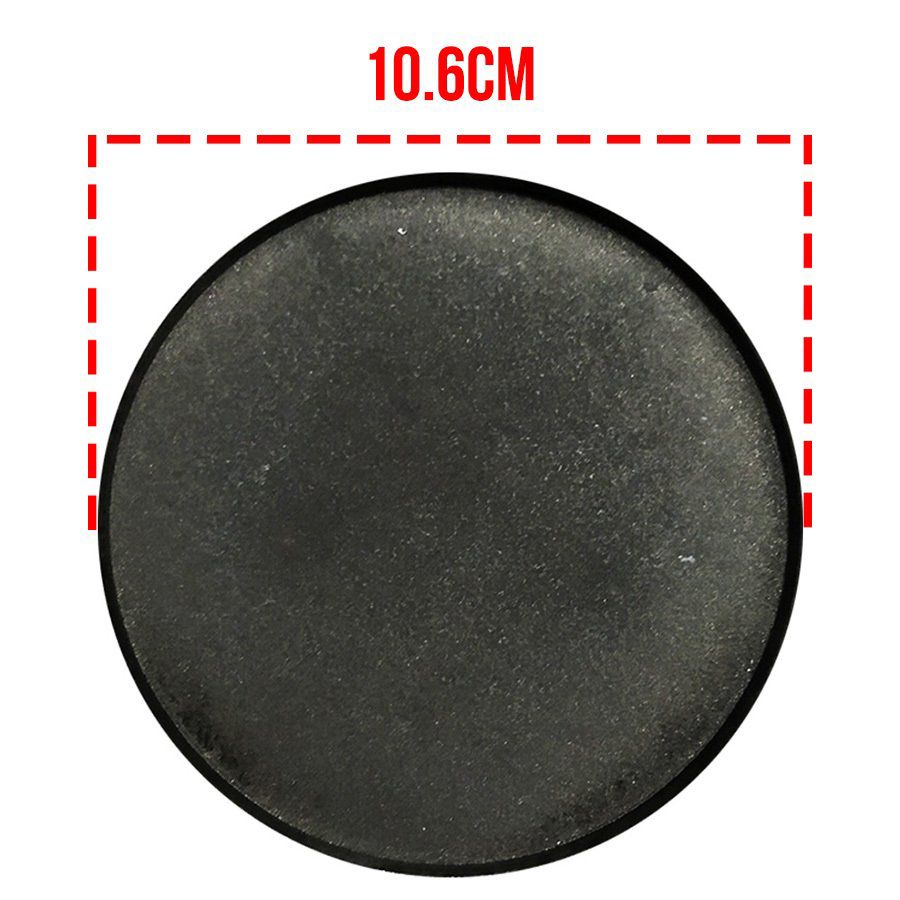 ESPALHADOR MABE LISO GIG