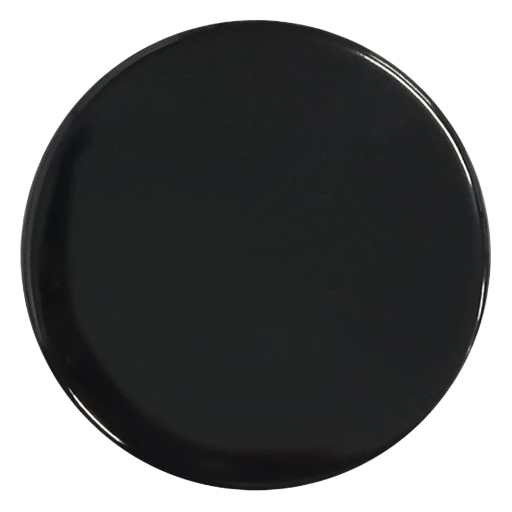 ESPALHADOR MABE LISO GIG