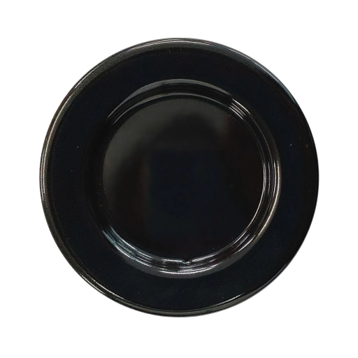 ESPALHADOR MUELLER ALTO MED