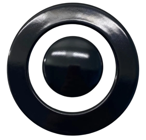 KIT ESPALHADOR TRIPLA CHAMA NARDELLI PHILCO