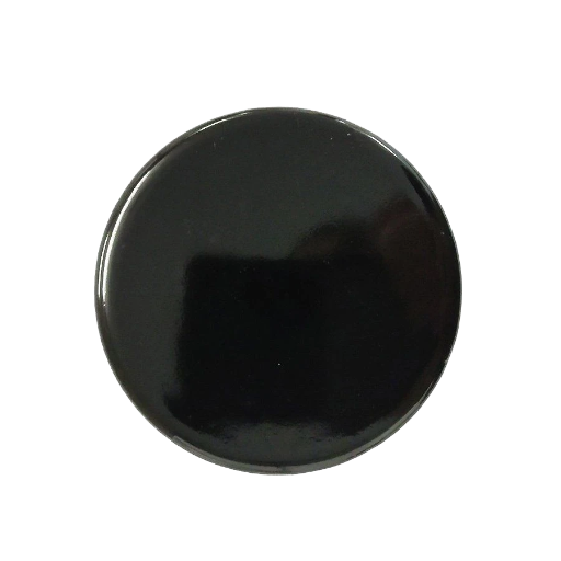 ESPALHADOR ESMALTEC LISO GDE