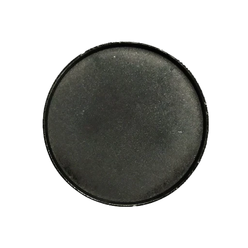 ESPALHADOR ESMALTEC LISO GDE