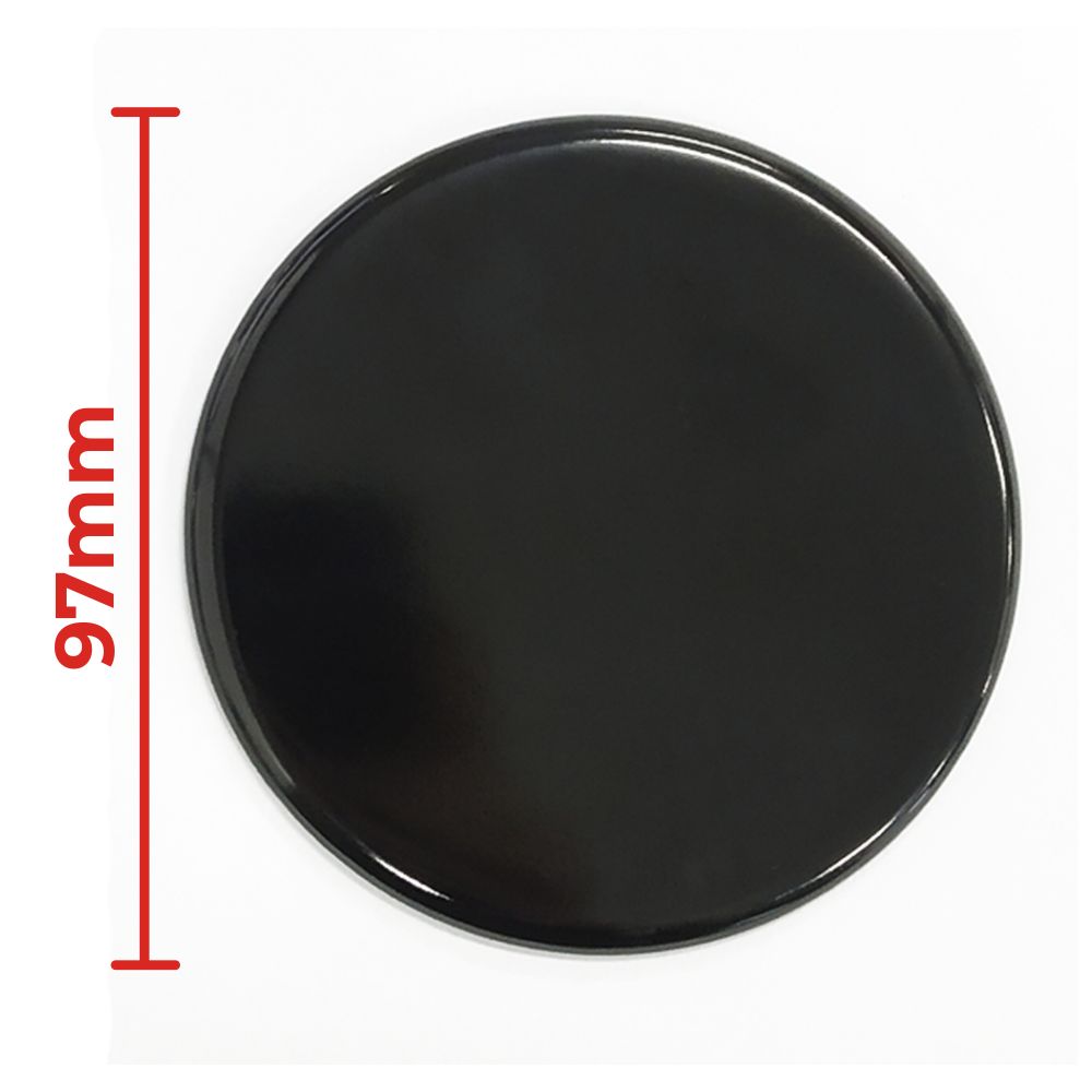 ESPALHADOR PHIL/ESMALTEC/CONT/ITAT/SAFANELLE/BUILT GDE