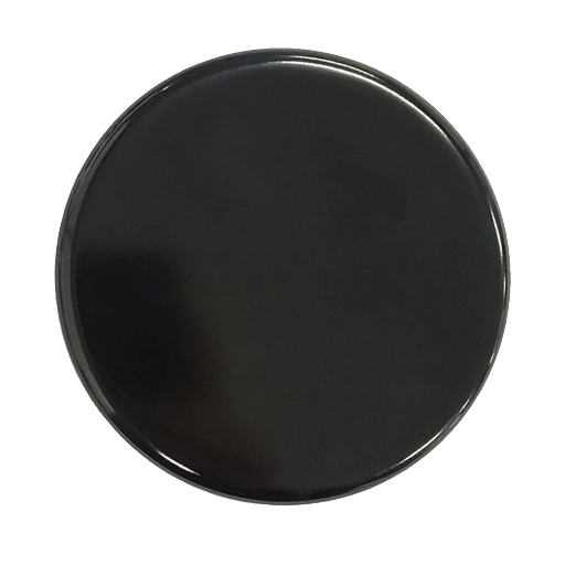 ESPALHADOR PHIL/ESMALTEC/CONT/ITAT/SAFANELLE/BUILT GDE