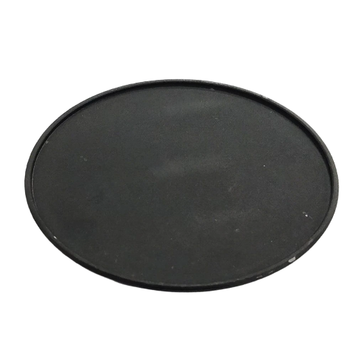 ESPALHADOR PHIL/ESMALTEC/CONT/ITAT/SAFANELLE/BUILT GDE