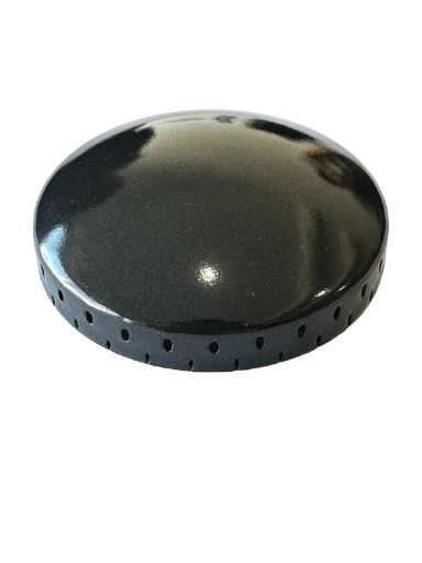 ESPALHADOR VENAX PEQ