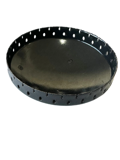 ESPALHADOR VENAX PEQ