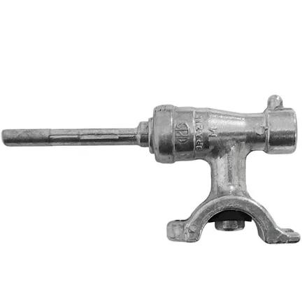  RAMAL ATLAS ENCAIXE CANO GROSSO