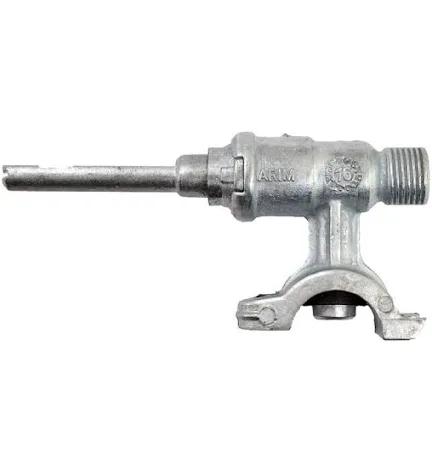 RAMAL ESMALTEC DE ROSCA 