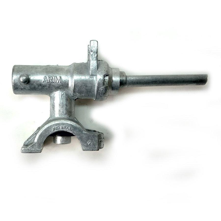 RAMAL BOSCH CONTINENTAL 