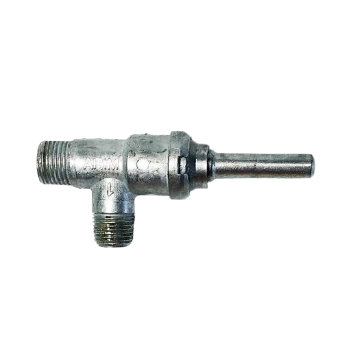 RAMAL ESMALTEC HASTE FINA