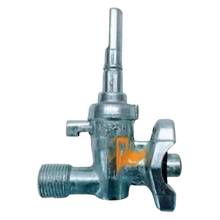 RAMAL TRIPLA CHAMA NARDELLI