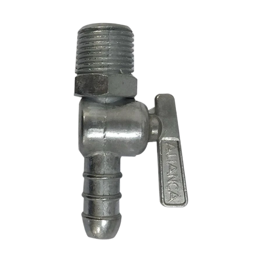 RAMAL ALIANÇA 3/8 X 3/8