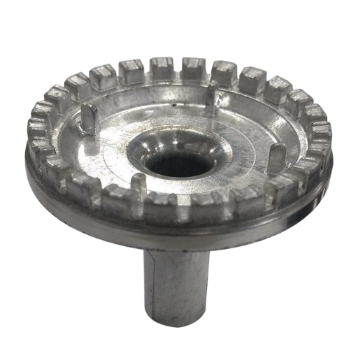 DIFUSOR ATLAS MONACO/ ATENA PEQ