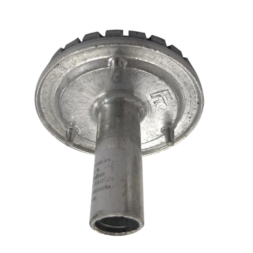 DIFUSOR ATLAS MONACO/ ATENA PEQ