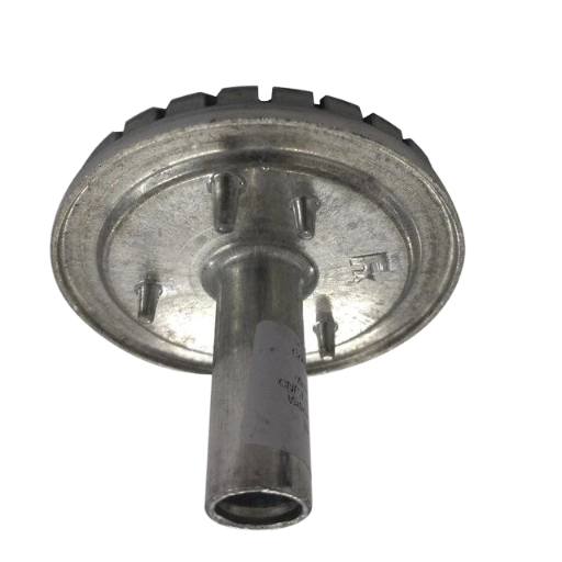 DIFUSOR ATLAS MONACO/ ATENA MED