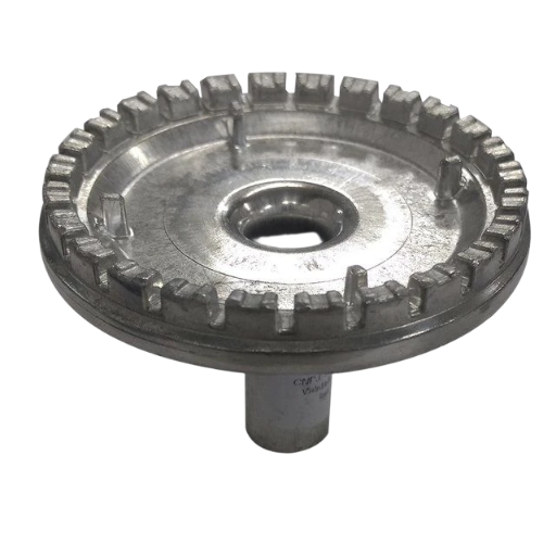 DIFUSOR ATLAS MONACO/ ATENA MED