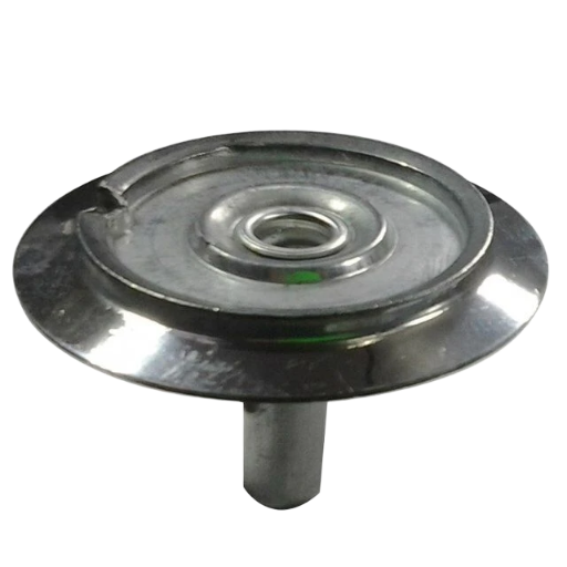 DIFUSOR ATLAS PRINCE C/ABA C/AUT GDE